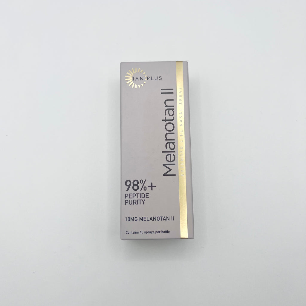 MT-2 10mg Nasal Spray