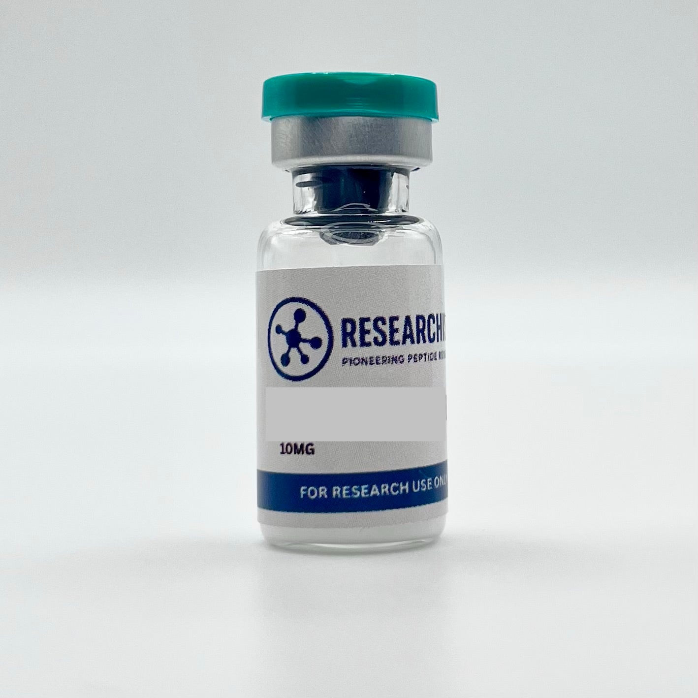 Reta 10mg Vial