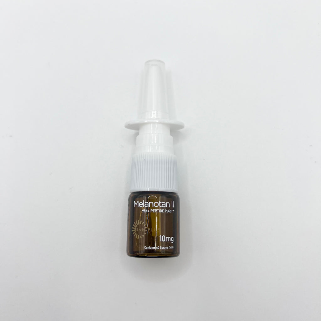 MT-2 10mg Nasal Spray