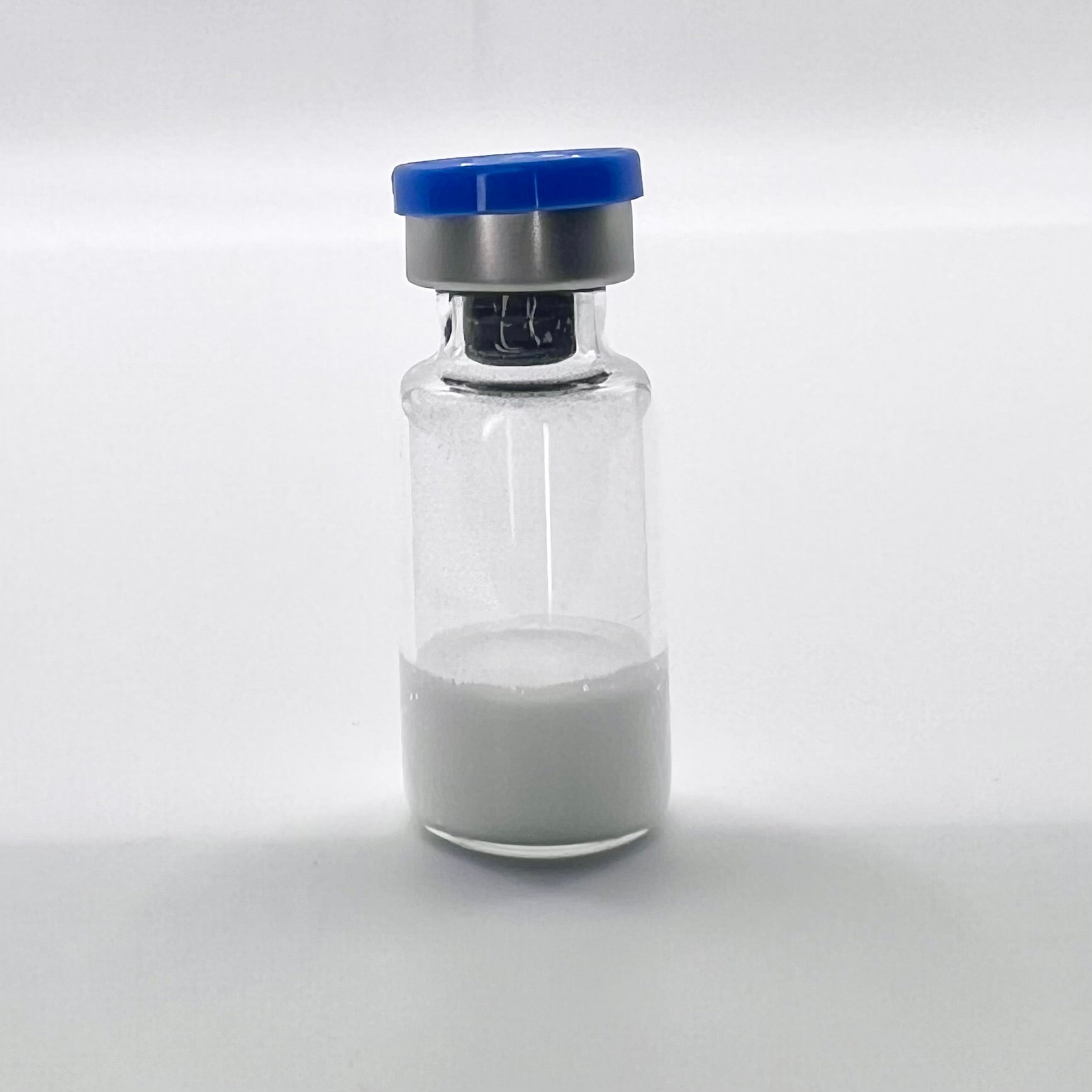 Semax 10mg Vial