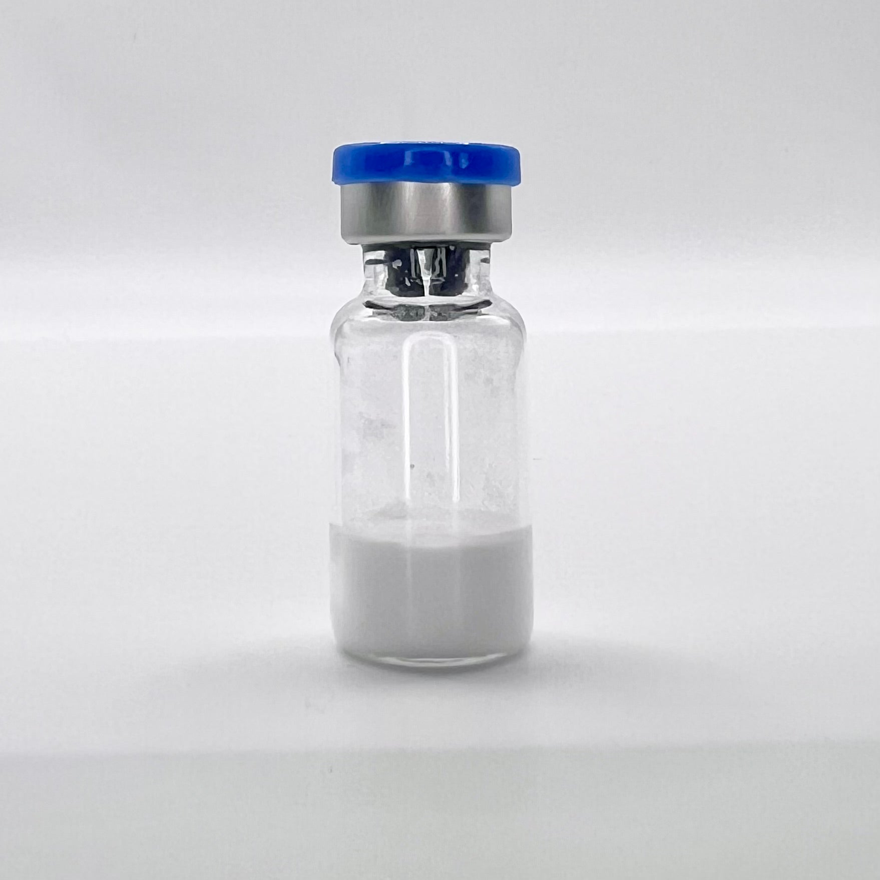SS-31 10mg Vial