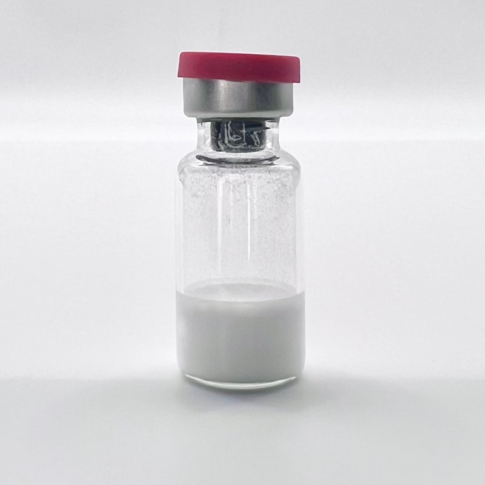 MT-1 10mg Vial