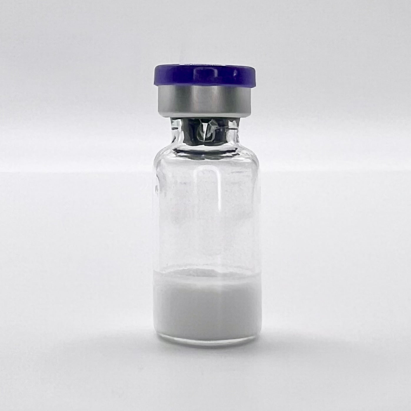 CJC-1295 no DAC 10mg + Ipamorelin 10mg Vial