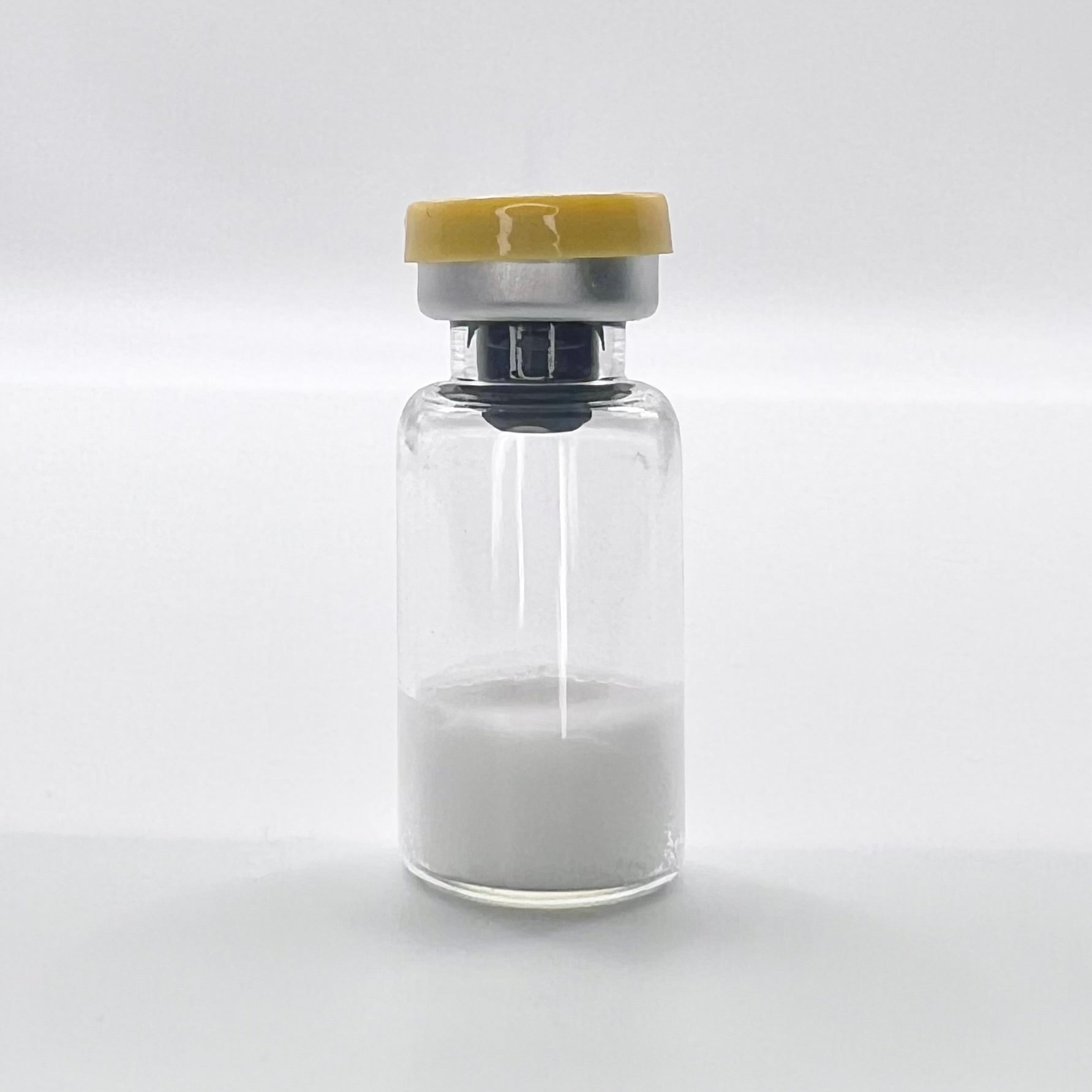 AOD 9604 5mg Vial