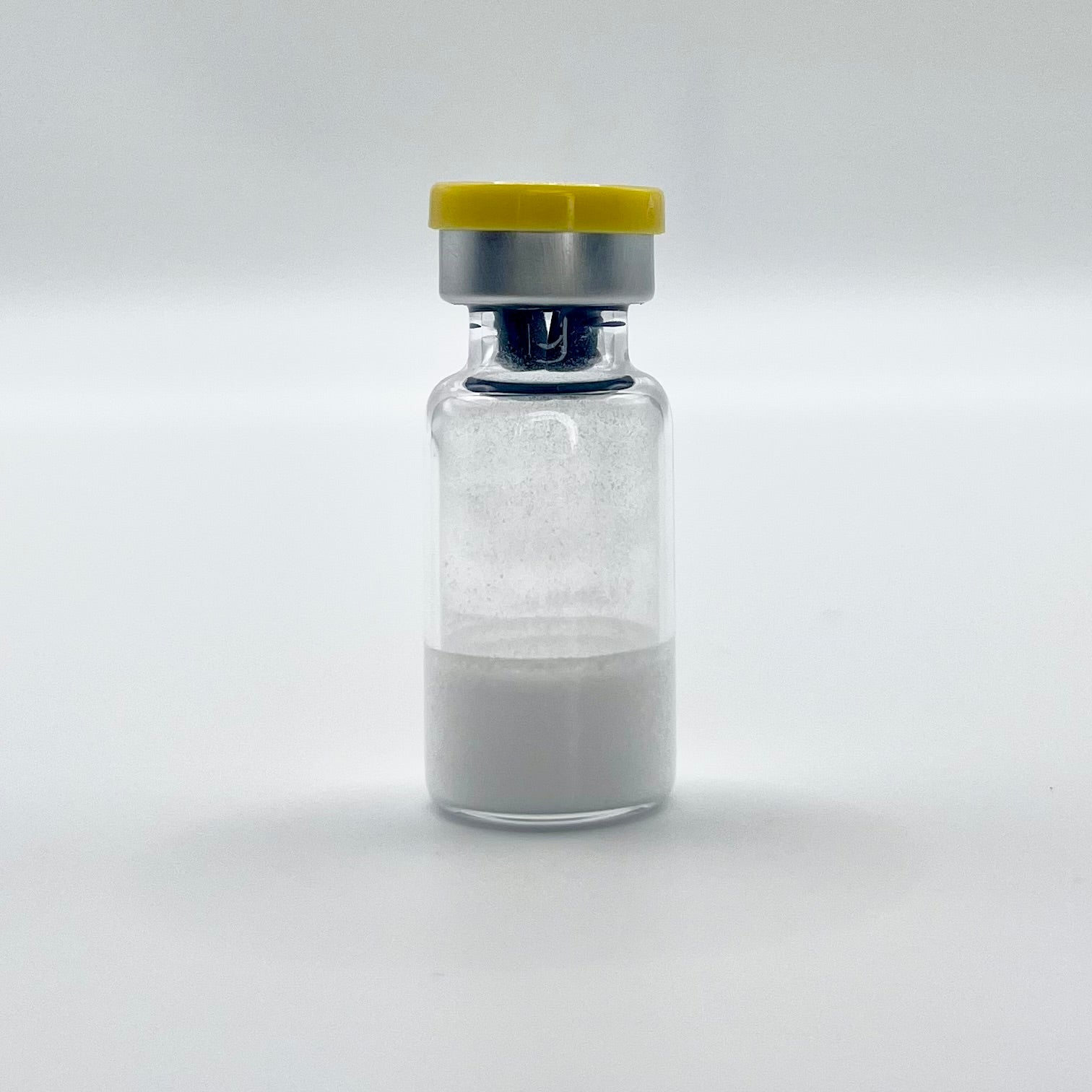 Selank 10mg Vial