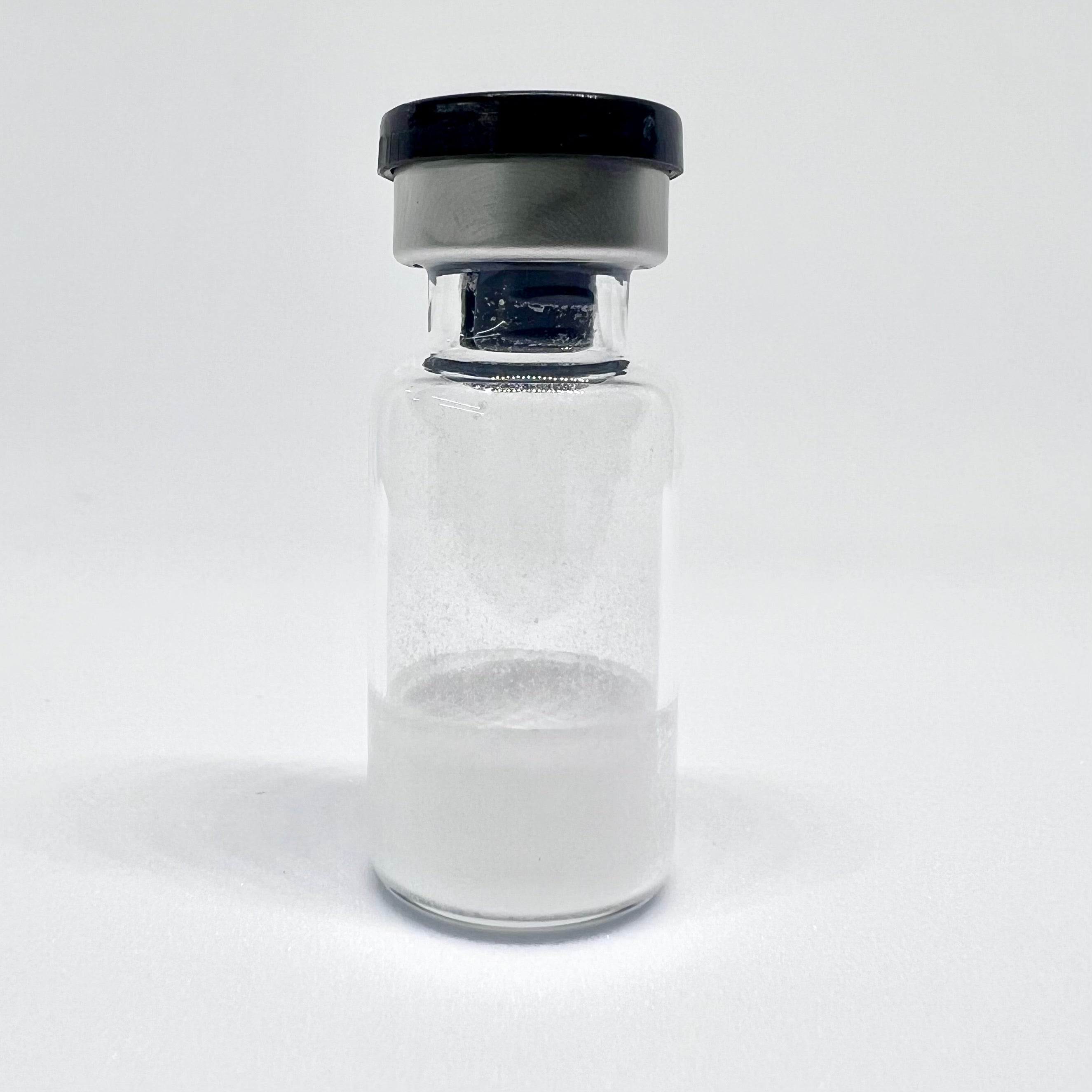 BPC-157 10mg Vial