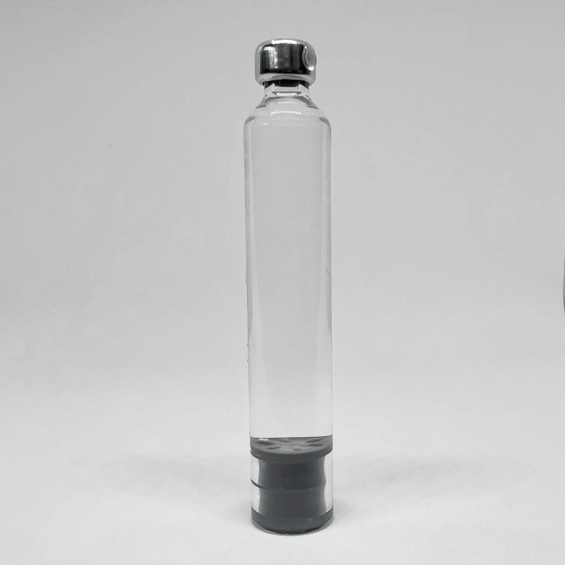 Replacement Filled Cartridge