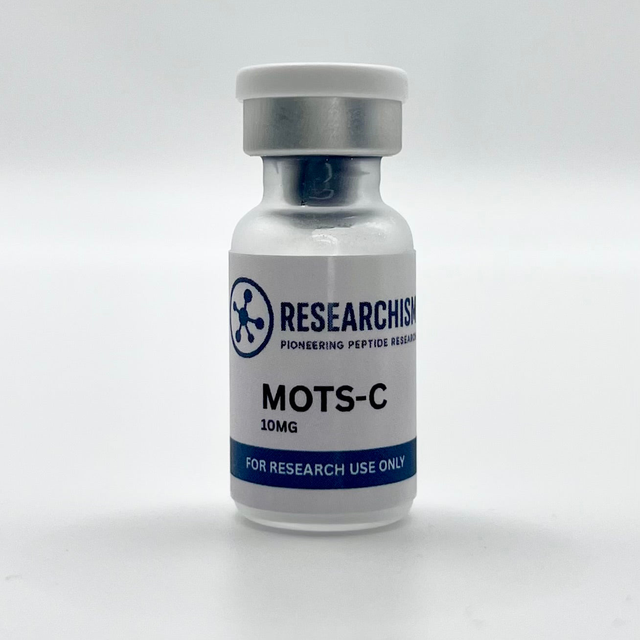 MOTS-C 10mg Vial